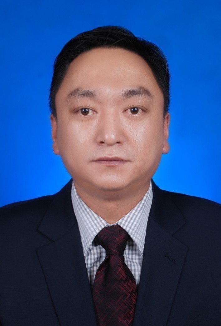 勇泽